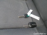  Citroen  C3 BLUEHDI 100 S&S BVM6 FEEL NAV #6
