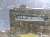  Citroen  C3 BLUEHDI 100 S&S BVM6 FEEL NAV #8