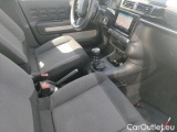  Citroen  C3 BLUEHDI 100 S&S BVM6 FEEL NAV #9