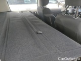  Citroen  C3 BLUEHDI 100 S&S BVM6 FEEL NAV #10