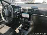  Citroen  C3 BLUEHDI 100 S&S BVM6 FEEL NAV #11