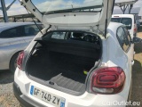  Citroen  C3 BLUEHDI 100 S&S BVM6 FEEL NAV #13