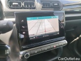  Citroen  C3 BLUEHDI 100 S&S BVM6 FEEL NAV #14