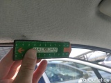  Citroen  C3 BLUEHDI 100 S&S BVM6 FEEL NAV #15