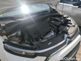  Citroen  C3 BLUEHDI 100 S&S BVM6 FEEL NAV #16