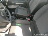  Citroen  C3 BLUEHDI 100 S&S BVM6 FEEL NAV #17