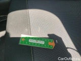  Citroen  C3 BLUEHDI 100 S&S BVM6 FEEL NAV #18