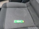  Citroen  C3 BLUEHDI 100 S&S BVM6 FEEL NAV #19