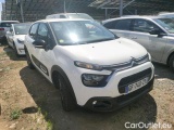  Citroen  C3 BLUEHDI 100 S&S BVM6 FEEL NAV #20