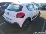  Citroen  C3 BLUEHDI 100 S&S BVM6 FEEL NAV #3