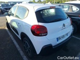  Citroen  C3 BLUEHDI 100 S&S BVM6 FEEL NAV #2