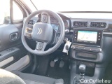  Citroen  C3 BLUEHDI 100 S&S BVM6 FEEL NAV #4