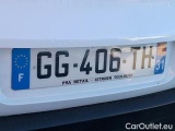  Citroen  C3 BLUEHDI 100 S&S BVM6 FEEL NAV #5