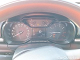  Citroen  C3 BLUEHDI 100 S&S BVM6 FEEL NAV #7