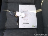 Citroen  C3 BLUEHDI 100 S&S BVM6 FEEL NAV #6