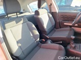  Citroen  C3 BLUEHDI 100 S&S BVM6 FEEL NAV #9