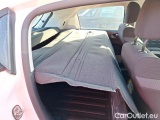  Citroen  C3 BLUEHDI 100 S&S BVM6 FEEL NAV #10