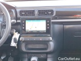  Citroen  C3 BLUEHDI 100 S&S BVM6 FEEL NAV #11