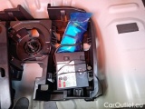  Citroen  C3 BLUEHDI 100 S&S BVM6 FEEL NAV #12