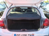  Citroen  C3 BLUEHDI 100 S&S BVM6 FEEL NAV #13