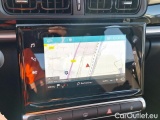  Citroen  C3 BLUEHDI 100 S&S BVM6 FEEL NAV #14