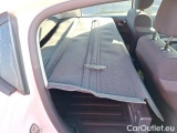  Citroen  C3 BLUEHDI 100 S&S BVM6 FEEL NAV #15