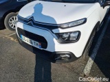 Citroen  C3 BLUEHDI 100 S&S BVM6 FEEL NAV #17