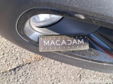  Citroen  C3 BLUEHDI 100 S&S BVM6 FEEL NAV #18