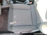  Citroen  C3 BLUEHDI 100 S&S BVM6 FEEL NAV #19