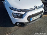  Citroen  C3 BLUEHDI 100 S&S BVM6 FEEL NAV #20