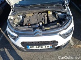  Citroen  C3 BLUEHDI 100 S&S BVM6 FEEL NAV #21