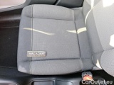  Citroen  C3 BLUEHDI 100 S&S BVM6 FEEL NAV #22