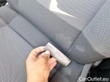  Citroen  C3 BLUEHDI 100 S&S BVM6 FEEL NAV #23