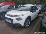  Citroen  C3 PURETECH 82 S&S BVM FEEL BUSINESS R 