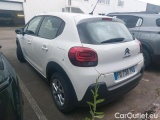  Citroen  C3 PURETECH 82 S&S BVM FEEL BUSINESS R #2