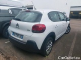 Citroen  C3 PURETECH 82 S&S BVM FEEL BUSINESS R #3