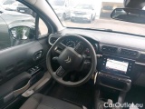  Citroen  C3 PURETECH 82 S&S BVM FEEL BUSINESS R #4