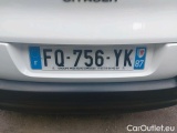  Citroen  C3 PURETECH 82 S&S BVM FEEL BUSINESS R #5