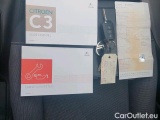  Citroen  C3 PURETECH 82 S&S BVM FEEL BUSINESS R #6