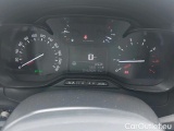  Citroen  C3 PURETECH 82 S&S BVM FEEL BUSINESS R #7