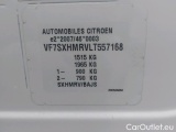  Citroen  C3 PURETECH 82 S&S BVM FEEL BUSINESS R #8