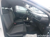 Citroen  C3 PURETECH 82 S&S BVM FEEL BUSINESS R #9