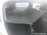  Citroen  C3 PURETECH 82 S&S BVM FEEL BUSINESS R #10