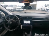  Citroen  C3 PURETECH 82 S&S BVM FEEL BUSINESS R #11