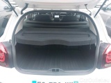  Citroen  C3 PURETECH 82 S&S BVM FEEL BUSINESS R #13