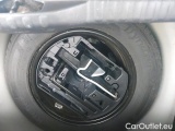  Citroen  C3 PURETECH 82 S&S BVM FEEL BUSINESS R #12