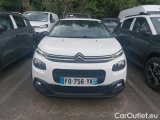  Citroen  C3 PURETECH 82 S&S BVM FEEL BUSINESS R #14
