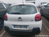 Citroen  C3 PURETECH 82 S&S BVM FEEL BUSINESS R #15