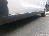  Citroen  C3 PURETECH 82 S&S BVM FEEL BUSINESS R #16