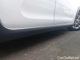  Citroen  C3 PURETECH 82 S&S BVM FEEL BUSINESS R #17